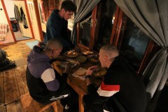 IMG_7398