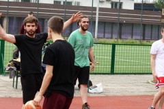 IMG_0982