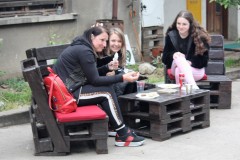 IMG_1096