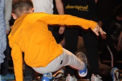 IMG_1158