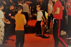 IMG_1184