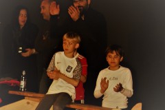 IMG_1195