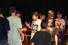 IMG_1243