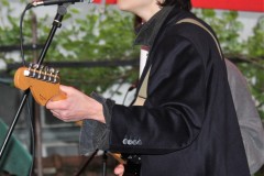 IMG_1403